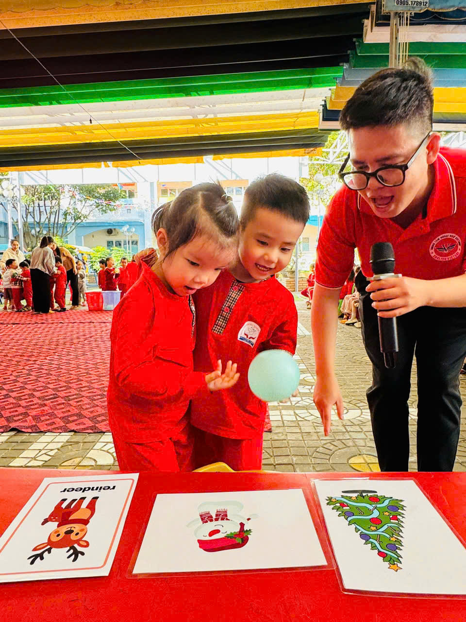 z7341792649803_a1d95a965260f0816ef0065ba2b3d309