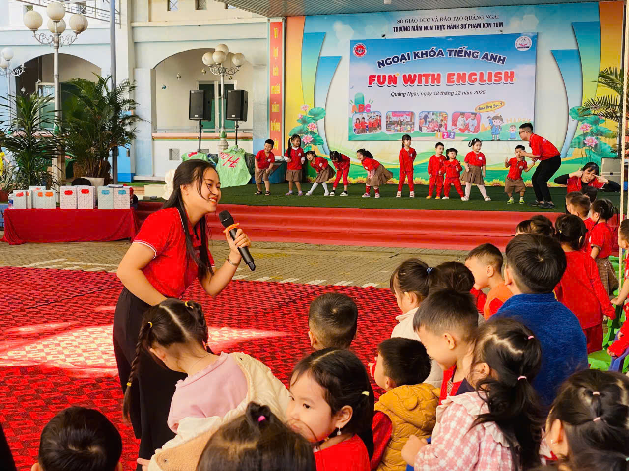 z7341792652501_9c386ece68a987a3ace167b3f3d91be6