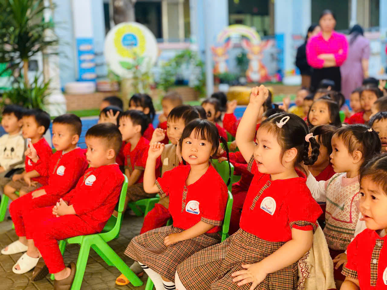 z7341792652554_cfcc73acae9ad4943aa74aff81e2b443