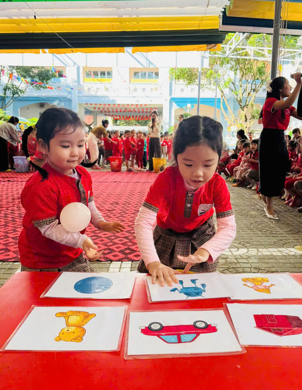 z7341792653357_7c80be4380bd95602642fcd7c13dead1