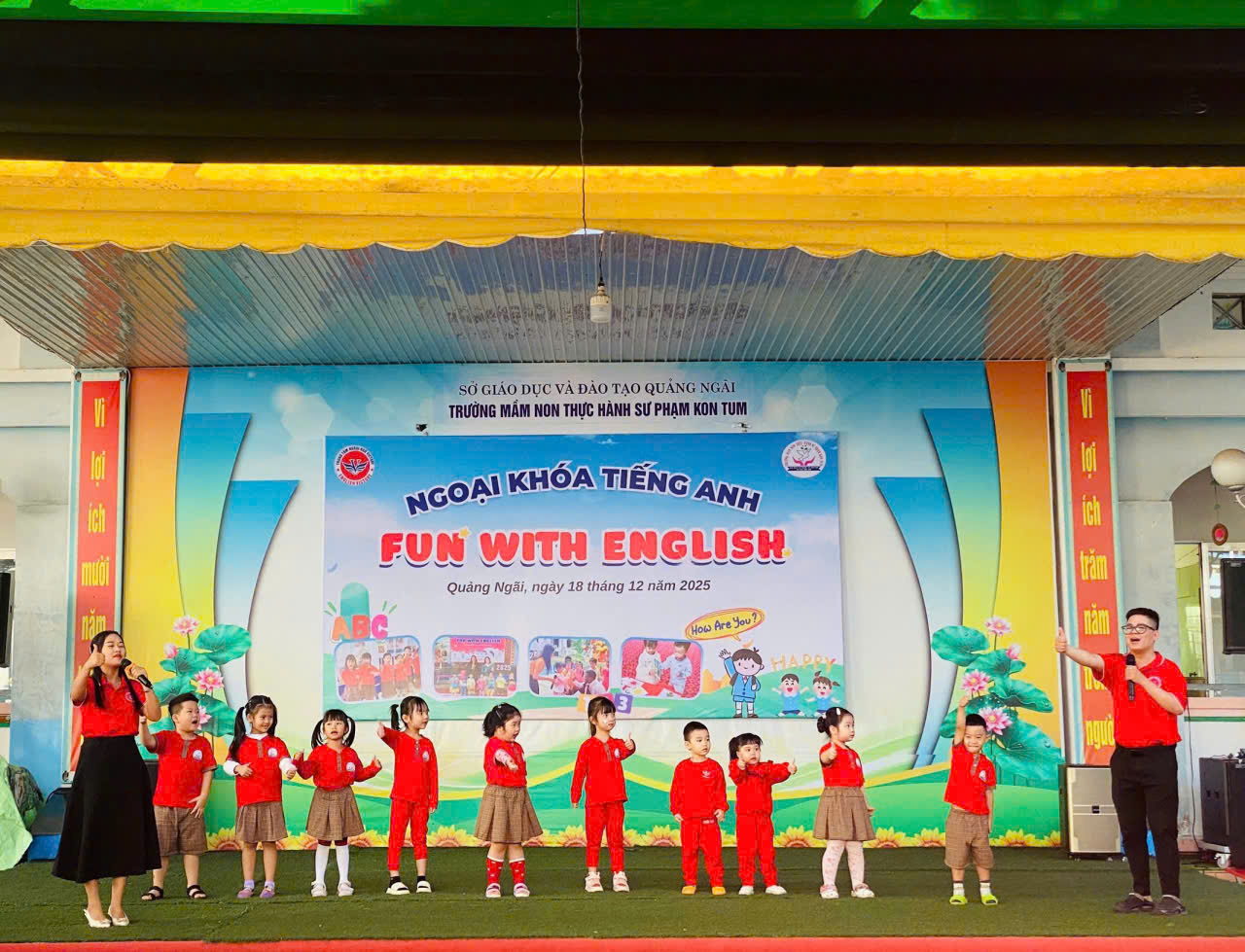 z7341792656404_19bf91a3f2aa12a43cdce03a0b5d8d59