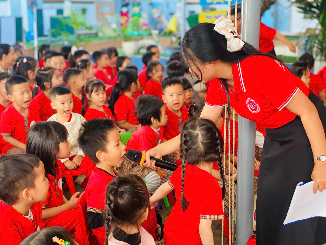 z7341792683590_ea364c86bf878bae7891b5cae5959c0c