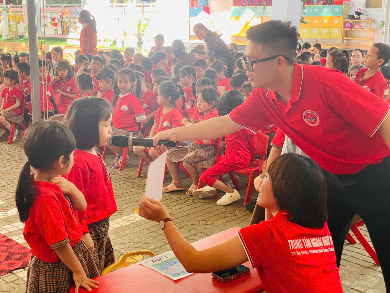 z7341792683766_536e9e1cc0e01a08bd58677b376b1f66