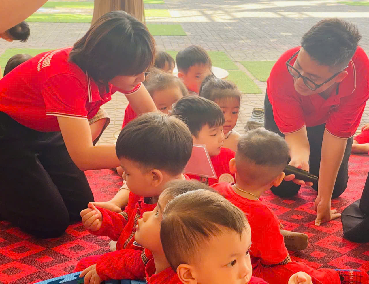 z7341792685252_8a09b0229e056a02f577f9f1dc51ed27