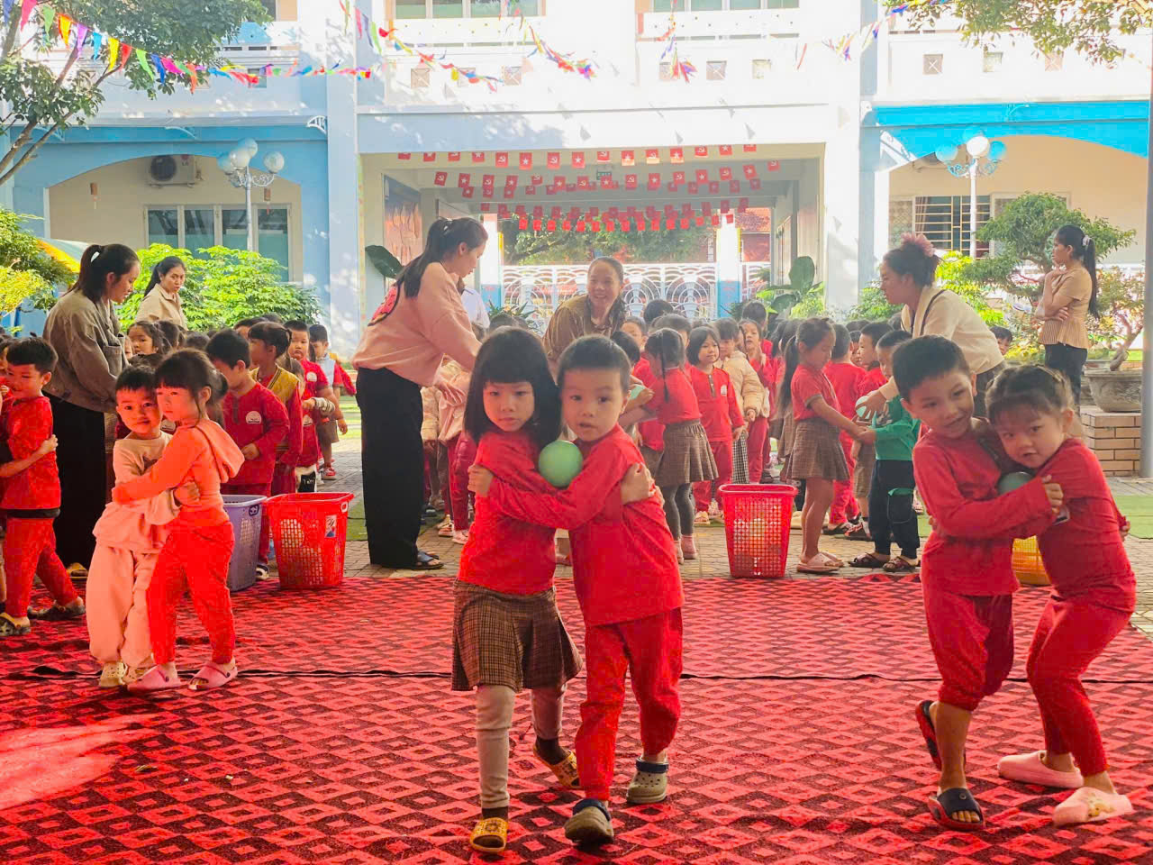 z7341792687210_b1430520a168c2e9b244864e1aee535b