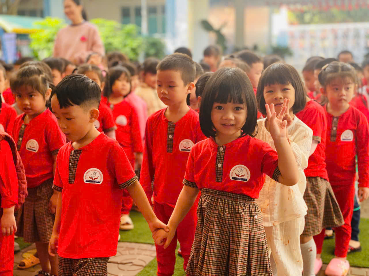 z7341792688646_6048aa210f0abd8aabb07829d614df95