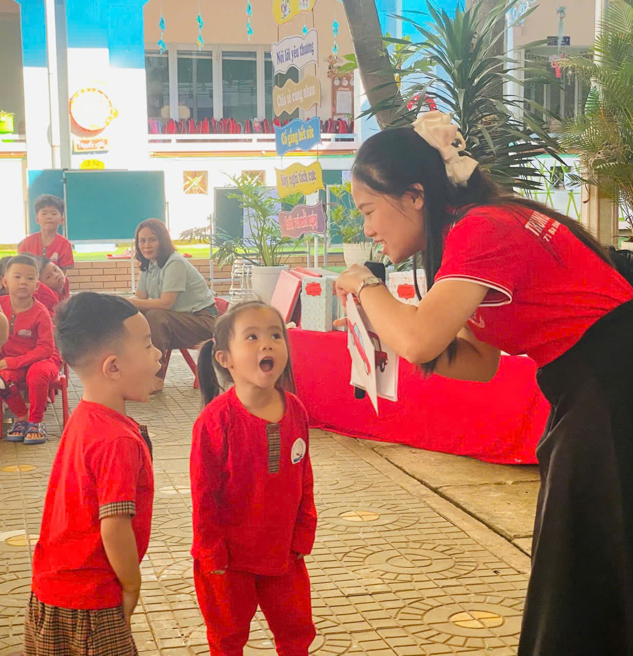 z7341792691401_a06e2dc90921c8dc8ebb4bc6008fc175