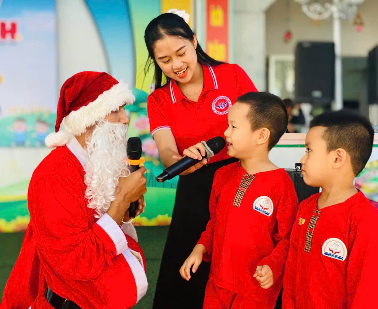 z7341792691488_ead64f37175624cceb70210b4d713a6f