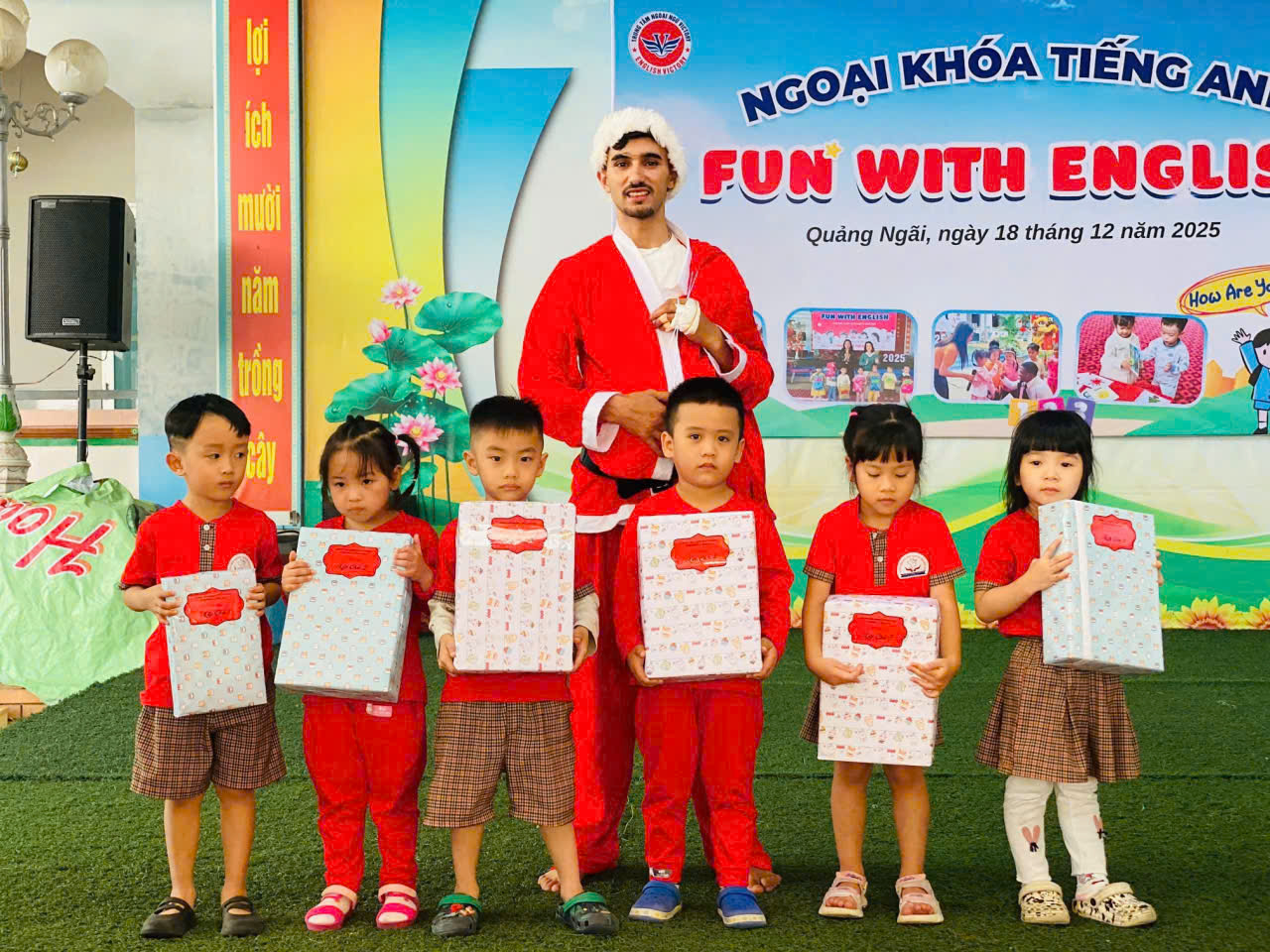 z7341792694456_14852575095720570f5b00770f3caefe