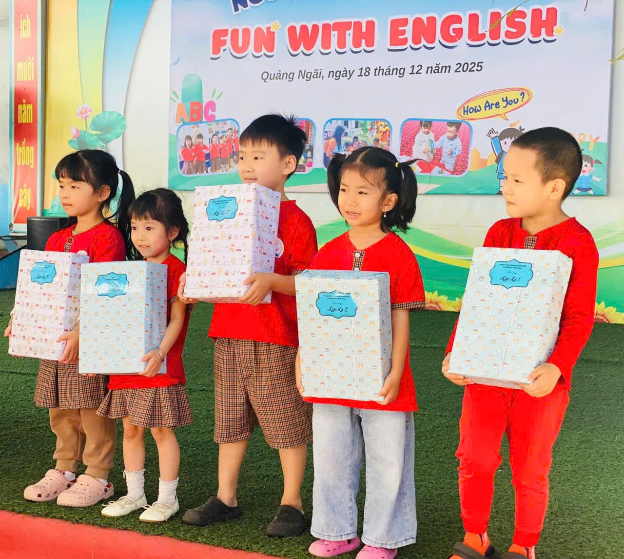 z7341792700126_f7e776dbc0049771c9a9cdd15ca9843b