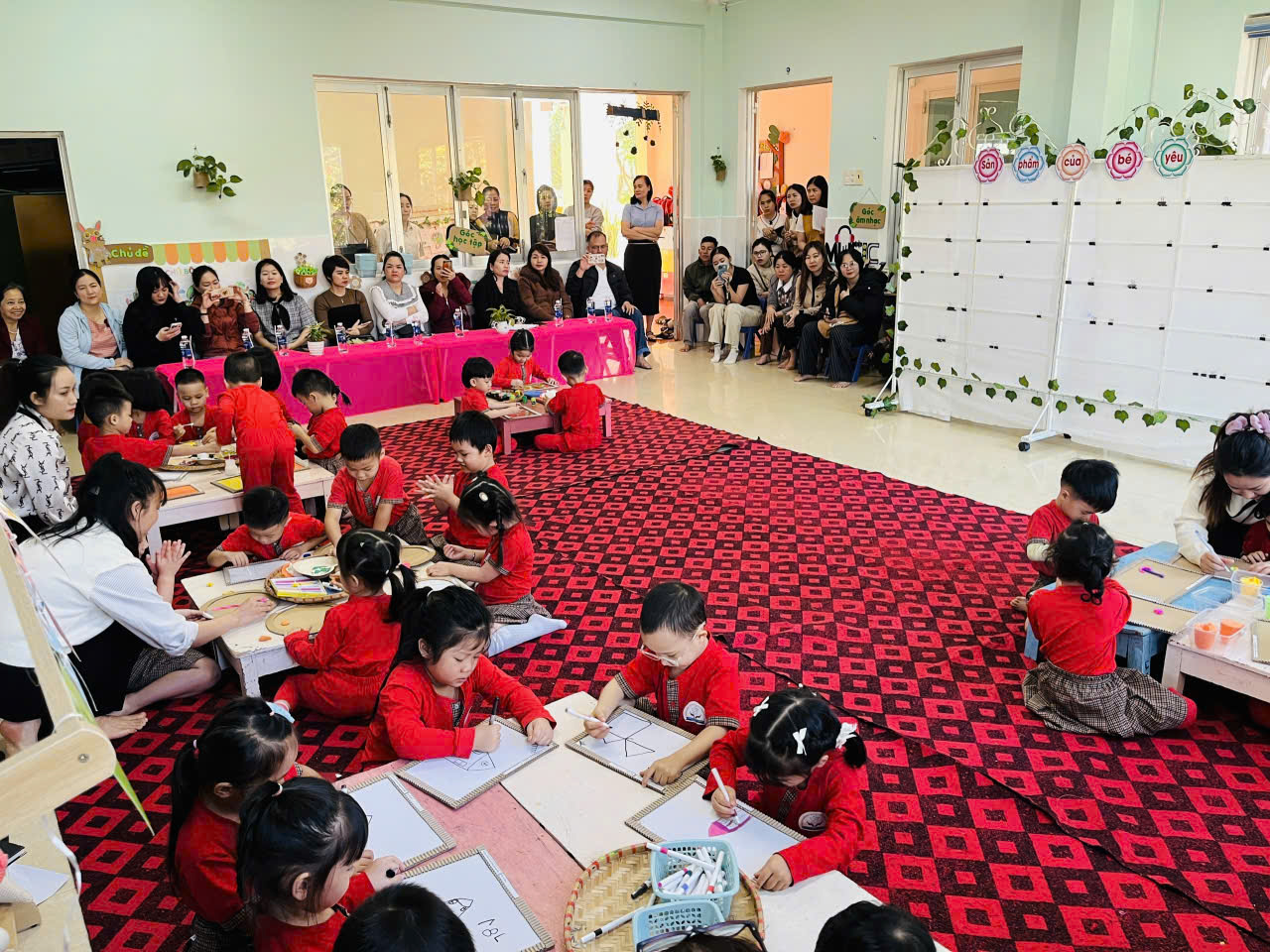 z7344347026050_a1da328670a567ad65647913d7f945a2