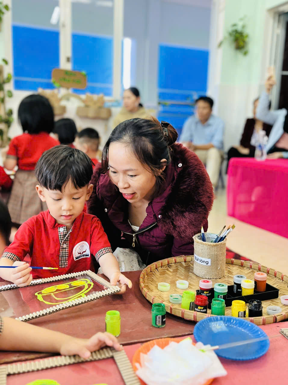 z7344347038768_fc83ff8529da1e5ead38165bce9c1a9d