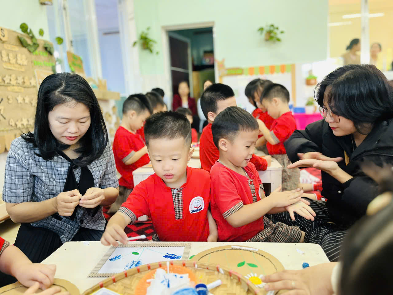 z7344347051304_83be9eaa9c951c3c46f0cf36c443707b