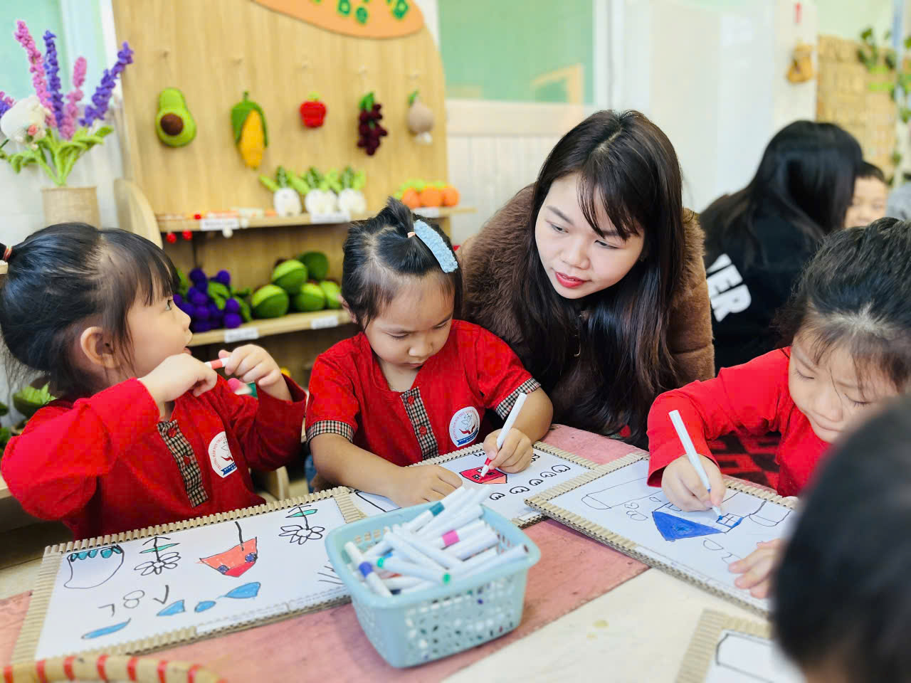 z7344347056644_ab4fde90af3ab42e65e1fd51ecab706b