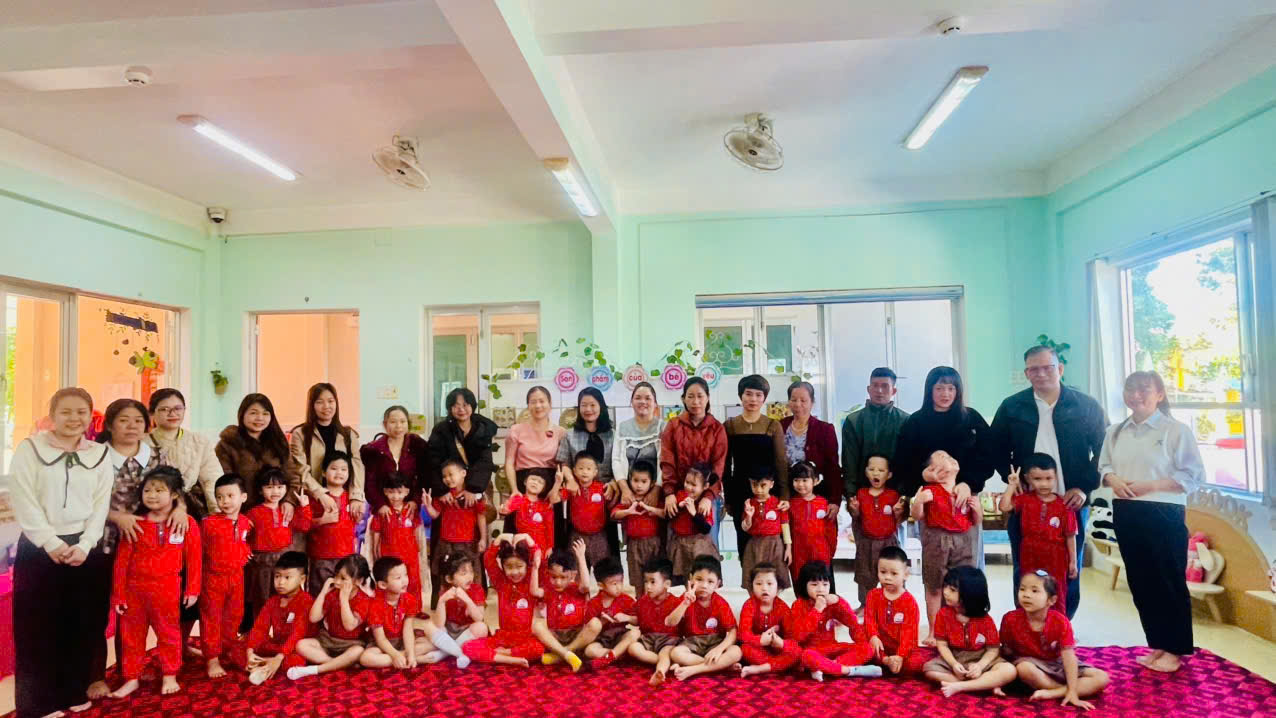 z7344347082842_2723900daf4b96cc8cbb3a7e0f5b6b59