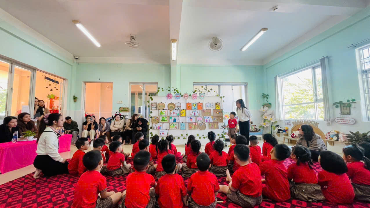 z7344347093228_d56e94e2b2a1d9d0df7e45a70ba95094