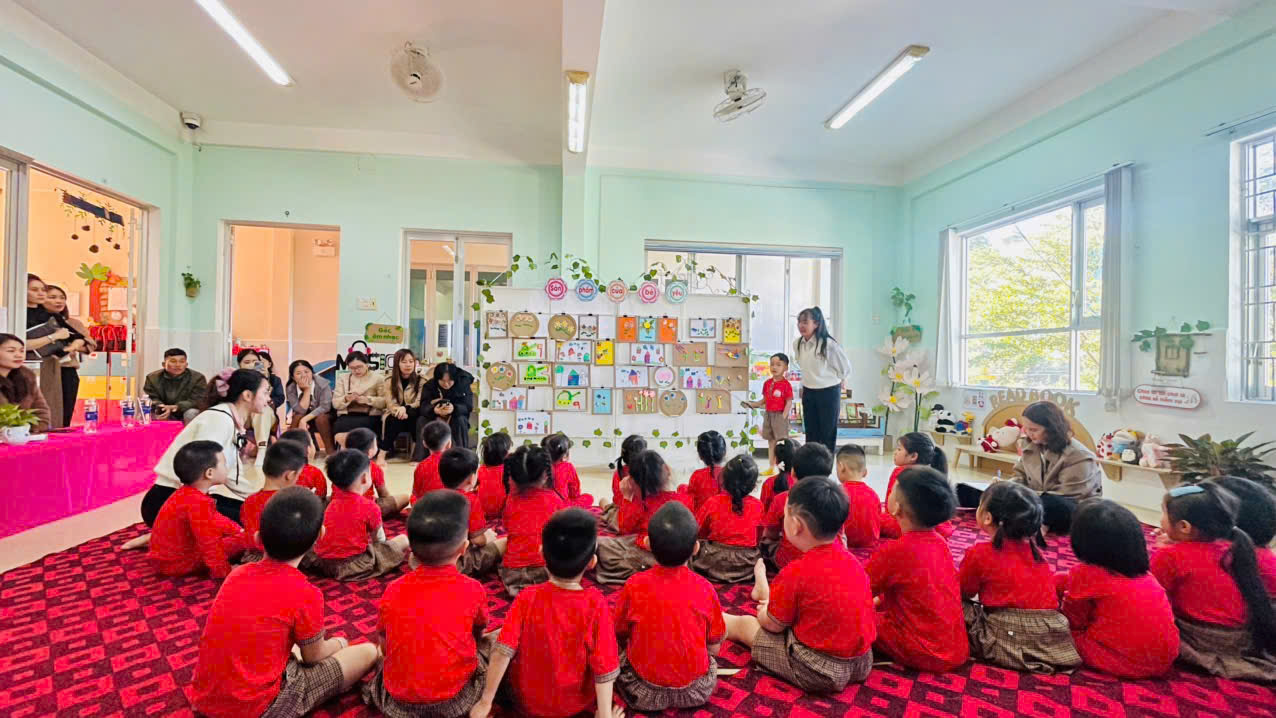 z7344347094960_1be8a405ed8417fed7bced1c98a91909