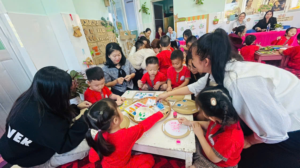 z7344347127985_1579dd71d4b6fe6fe268fff9aa7baae8