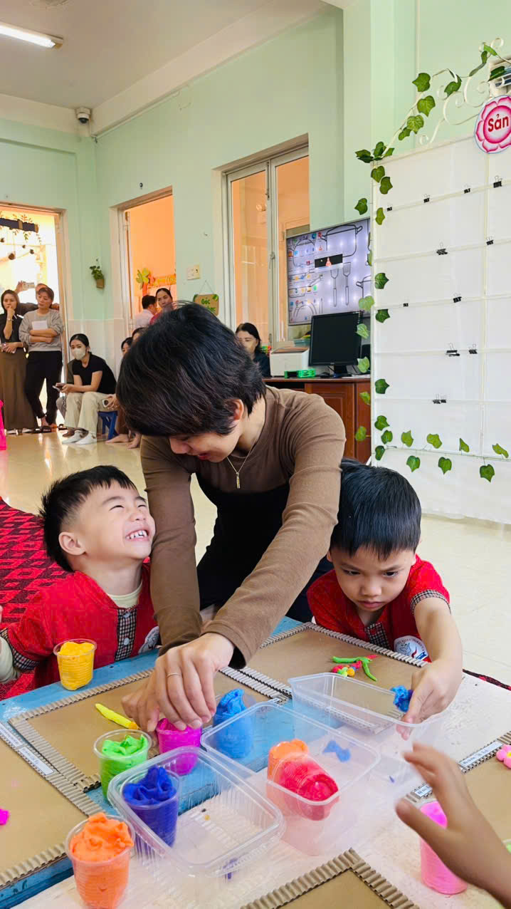 z7344347129038_981a70d0d7402bf71f1d61ea3d6be378