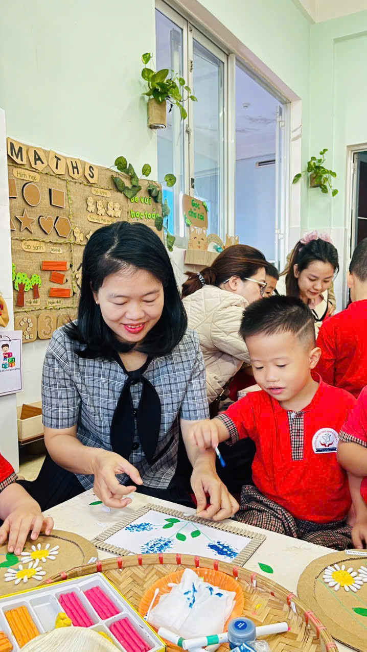 z7344347132665_6e286674d86a94dde1e8bef38a22e0a9