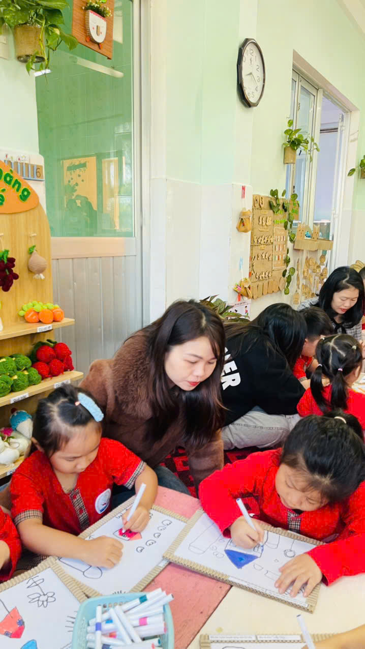 z7344347134055_ee2060fe75148378a409557bb5c77332