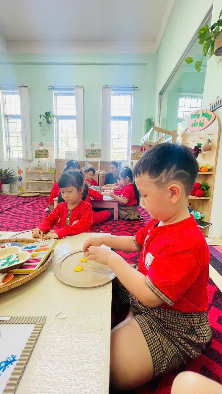 z7344347162377_69d2d194ddd081338fb3cd14b6368eee