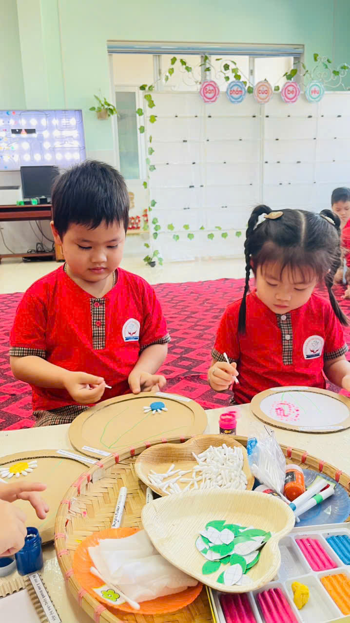 z7344347166663_c467efe0e04f4a23f073f088e8742639