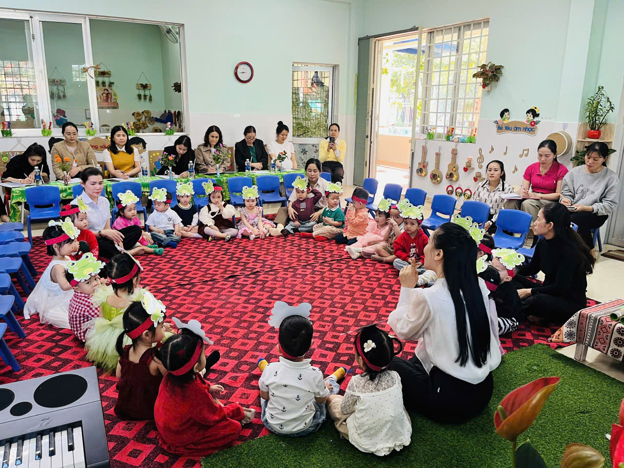 z7344347201913_58aebd95e7bb7e9ee53082d5ffd038a4