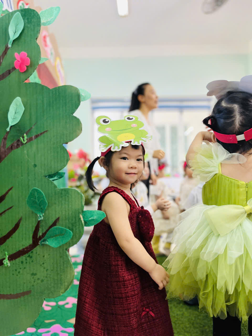 z7344347208458_1737716b0113d3b8184d773aa5e960fc