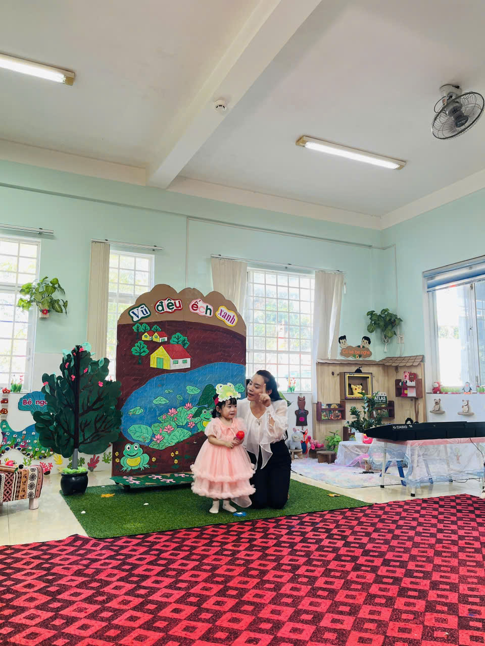 z7344347212128_0205a8d36252083ec0dd08a2ab41747d