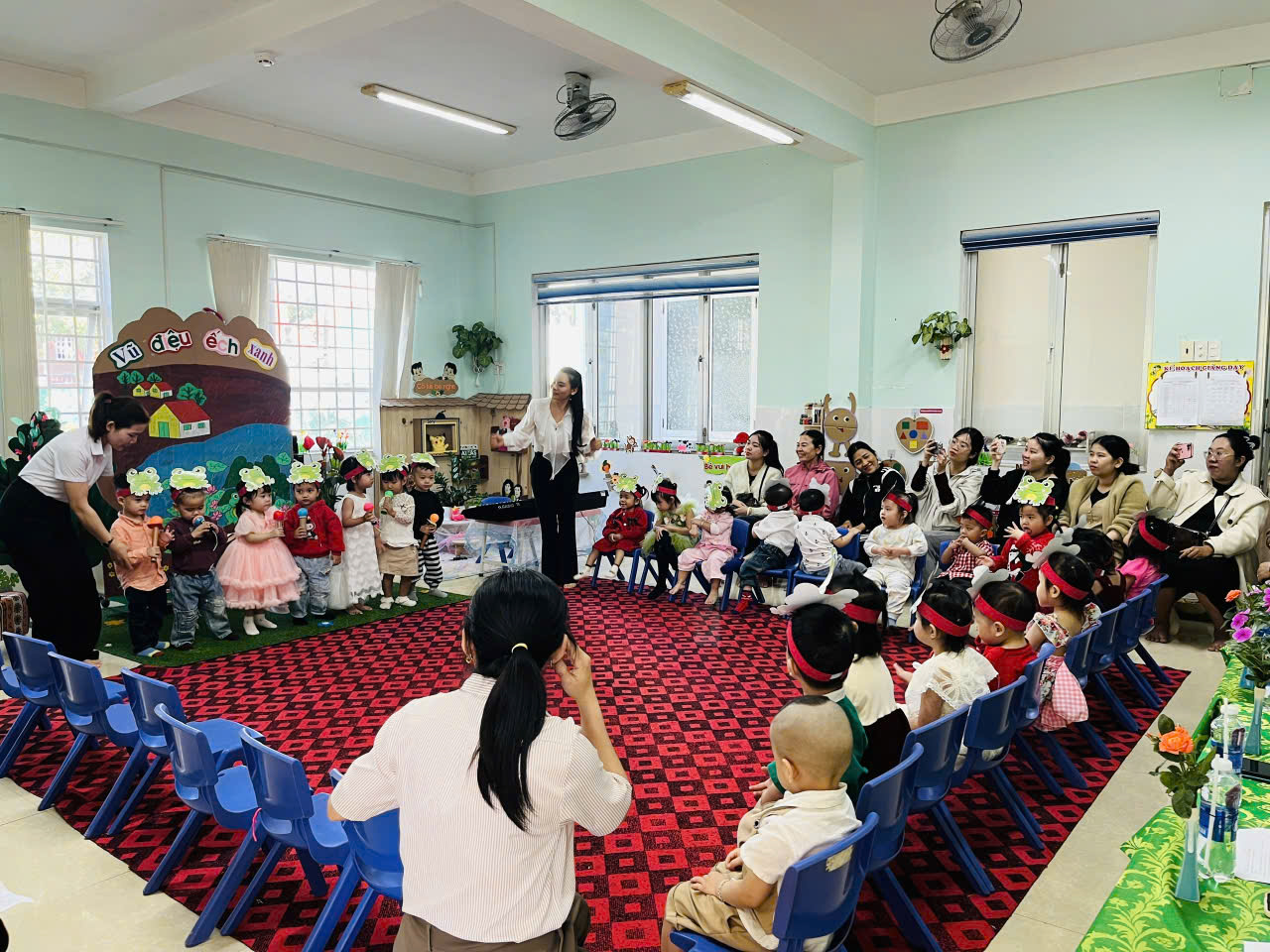 z7344347213601_af68a4173862e4bb62a5d41d6f264739