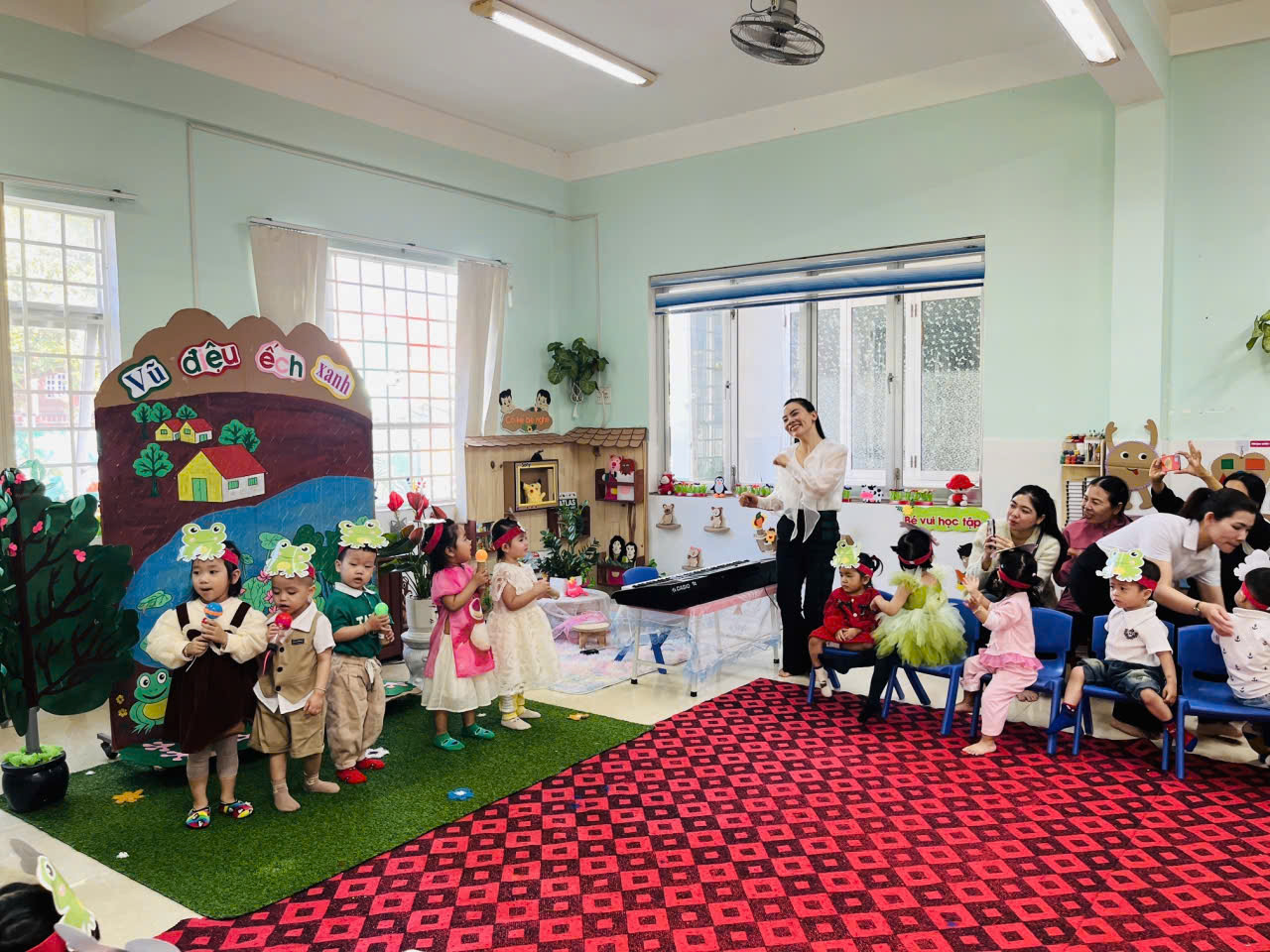 z7344347218888_91580be7d29530bbc1a471b088499b63