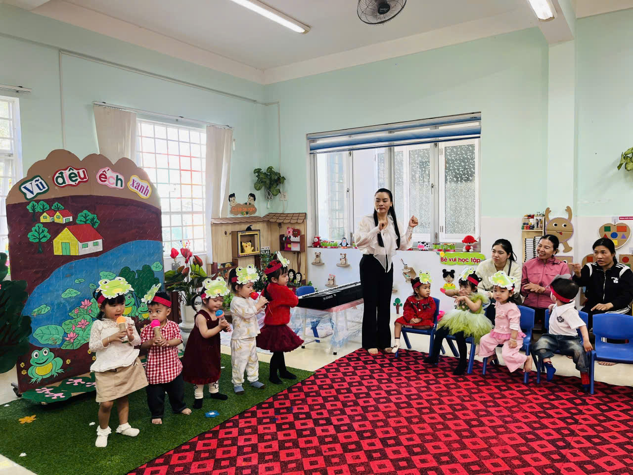 z7344347220806_f96ac657342f36838698341877b9ac09