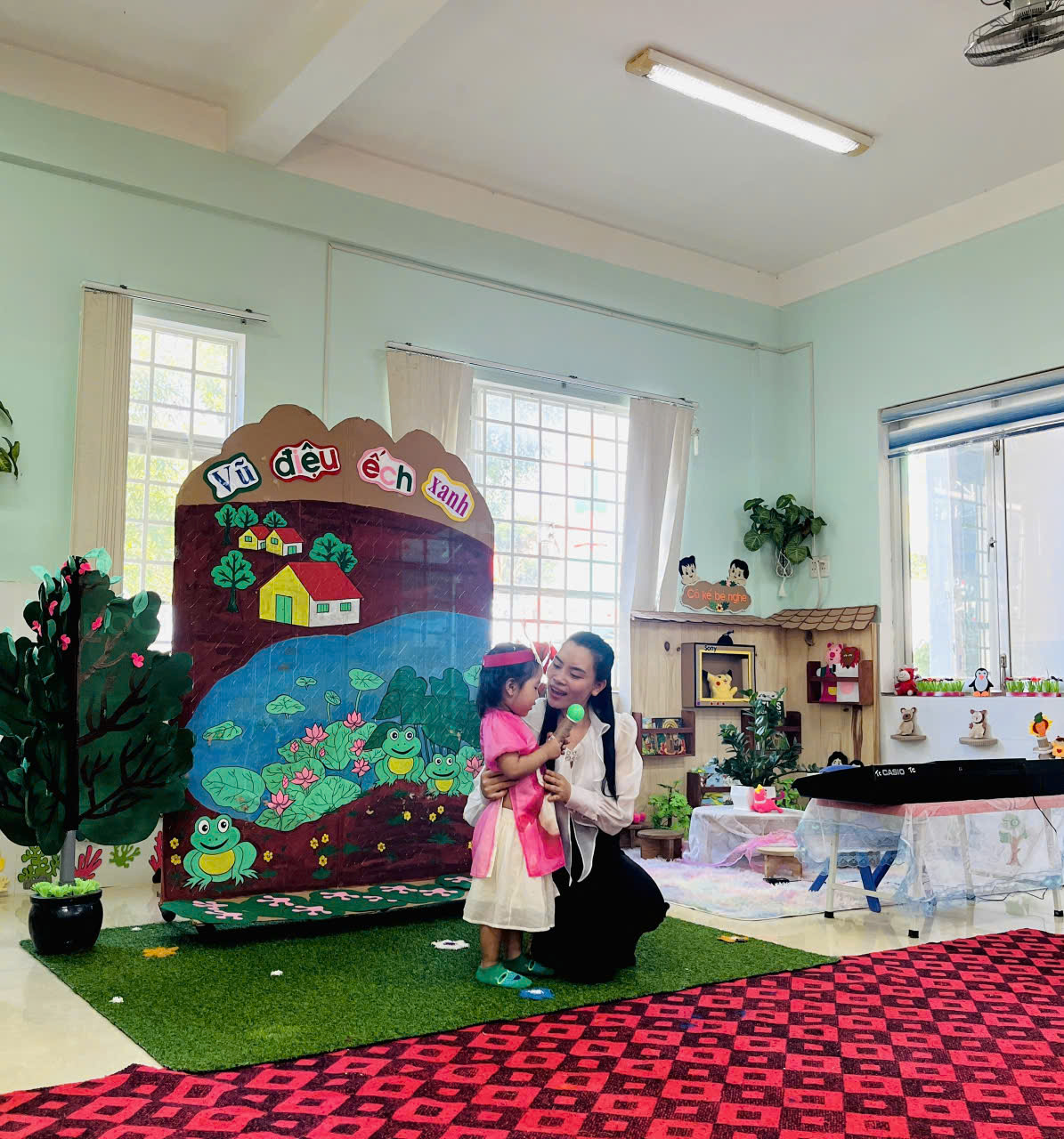 z7344347254307_dabd3908f1095e01e57a1bd63098aaac