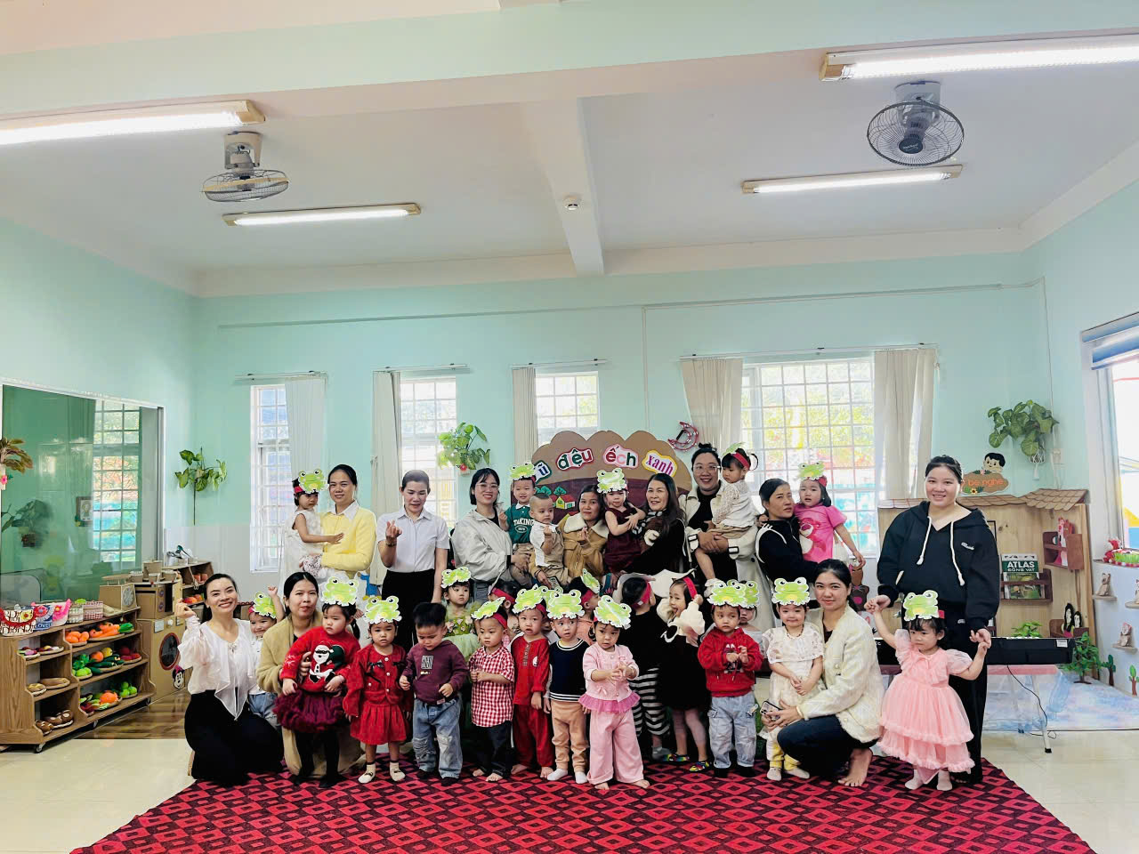 z7344347260347_04b76e6f64339323f27147fdd5f12e59