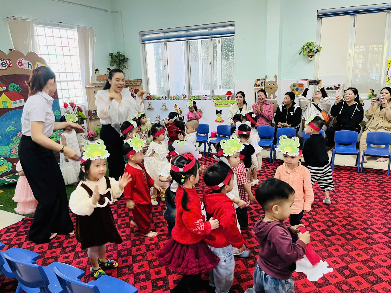 z7344347262955_63a59e8ba84242ff860b535efe237acc