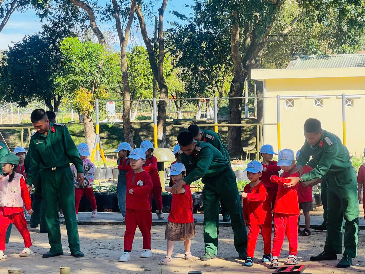 z7349711958183_9f0f38712e0315d1a4f6950832a96989