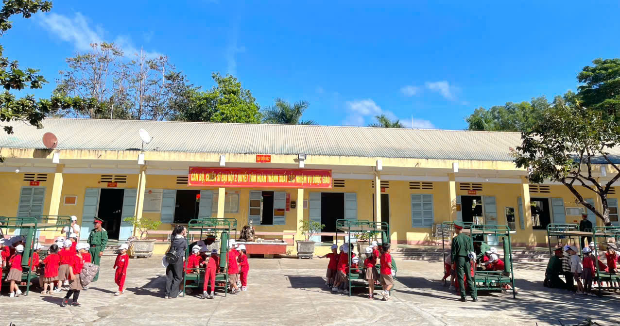 z7349711967990_0e4f2577749297e746f8db5ca7c8563d