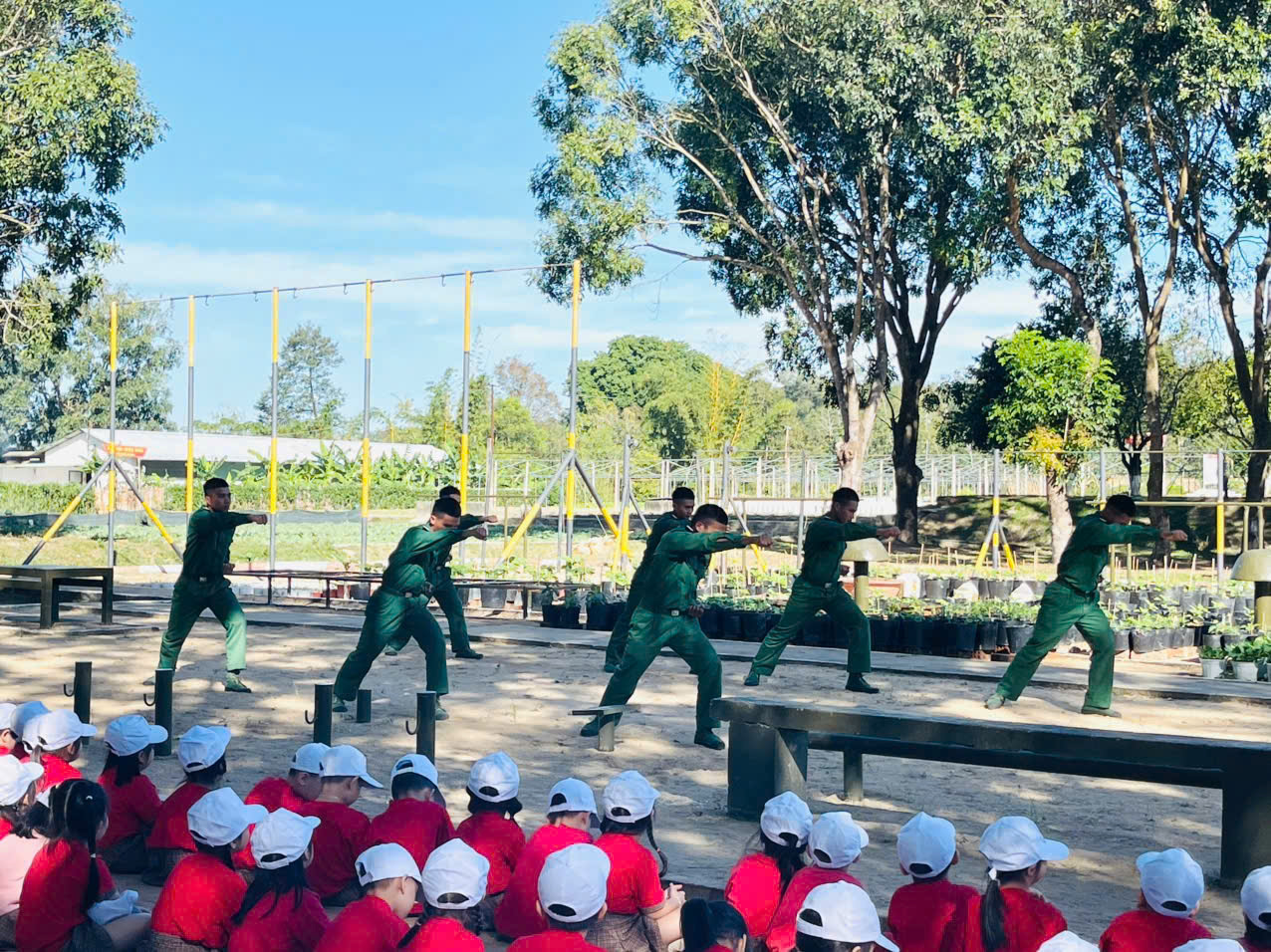 z7349712011173_fe19ef4e319d4942e1aa7e09b0bc01f7