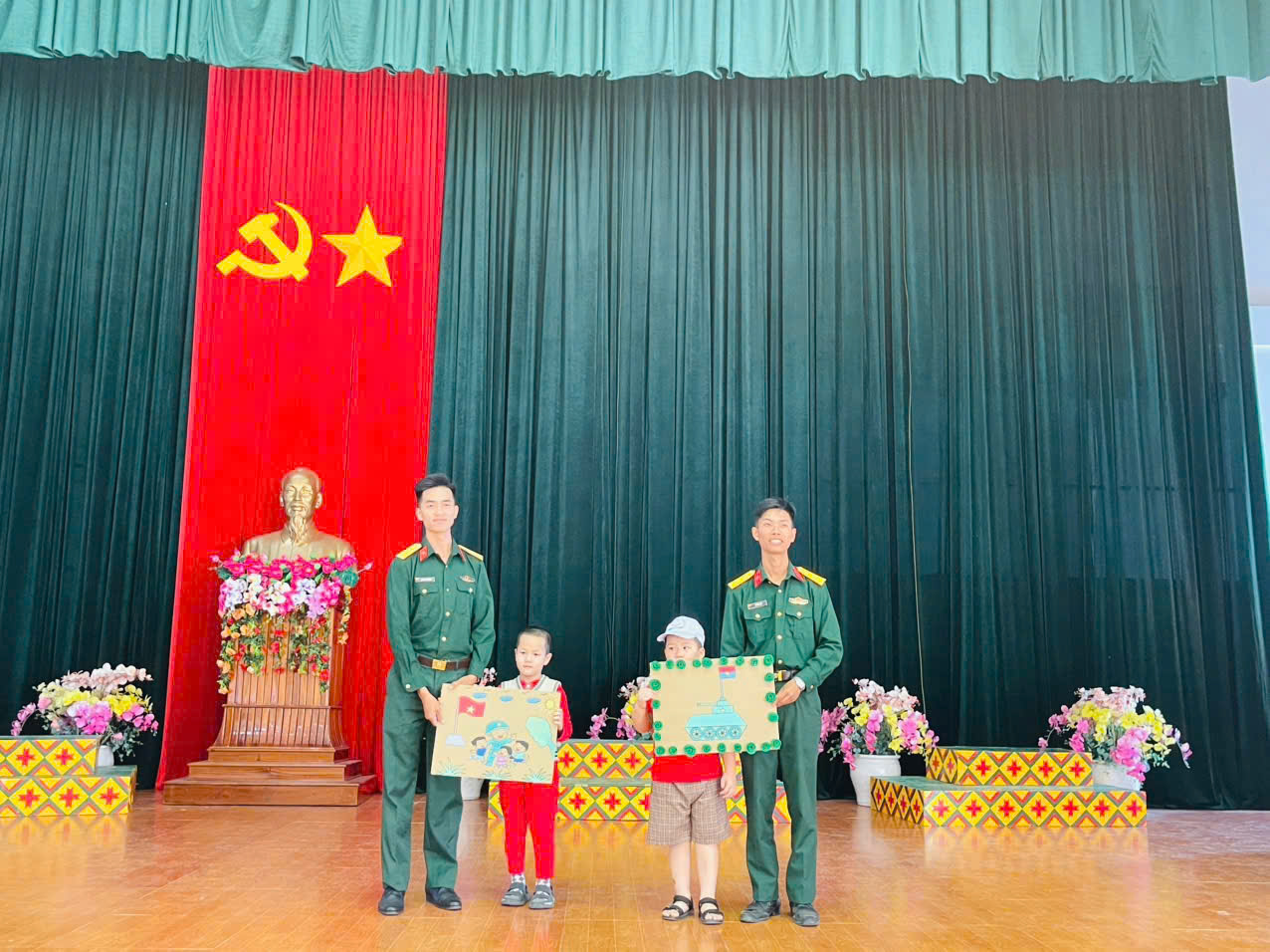 z7349712044791_bc45294bb74a6ccbf31a84f64cfa8d6f