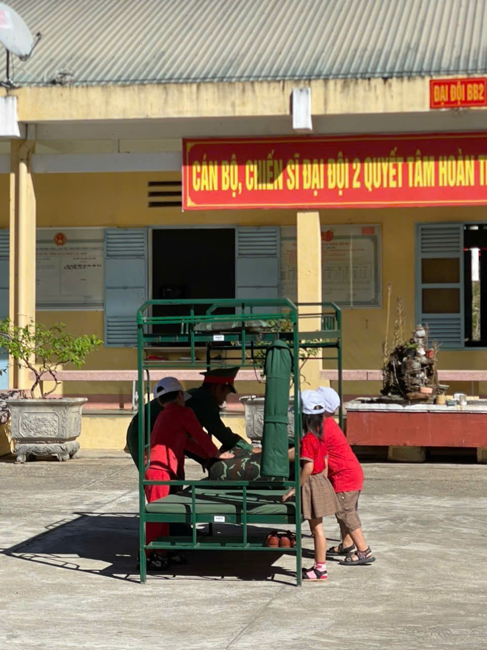 z7349712046240_33aba1991d7874638f0800d727983e7d