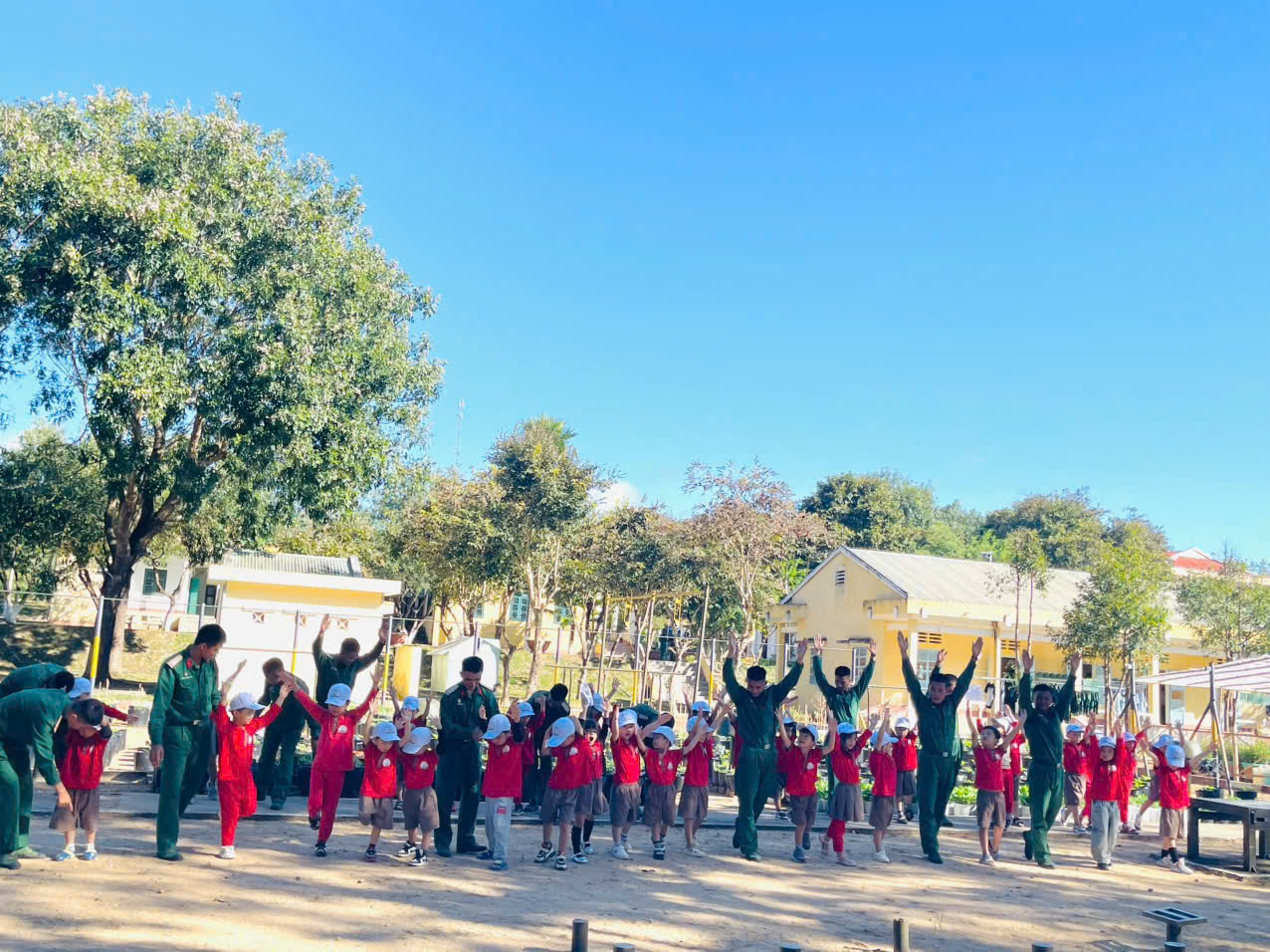 z7349712049157_0d3bc63ab4cfeffe49b08d3ef1b08788