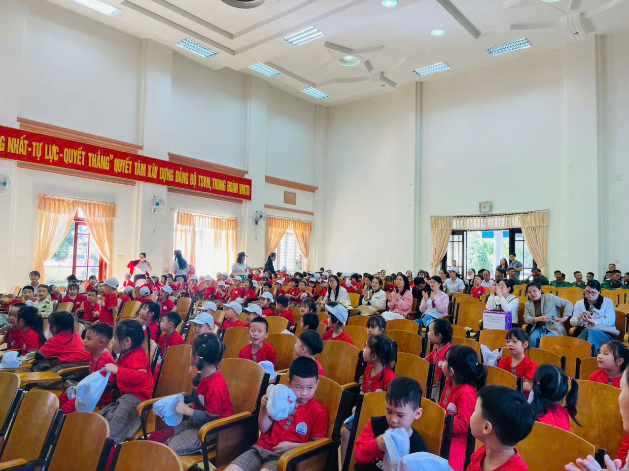 z7349712088814_d253452ec3fdf82c8c7cfcdf38ebe93d