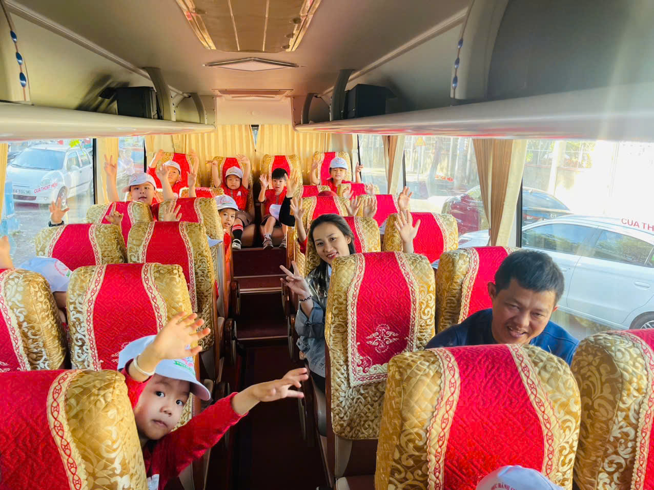 z7349712101440_51fd06a6a8003c56c884717f2cae62d6