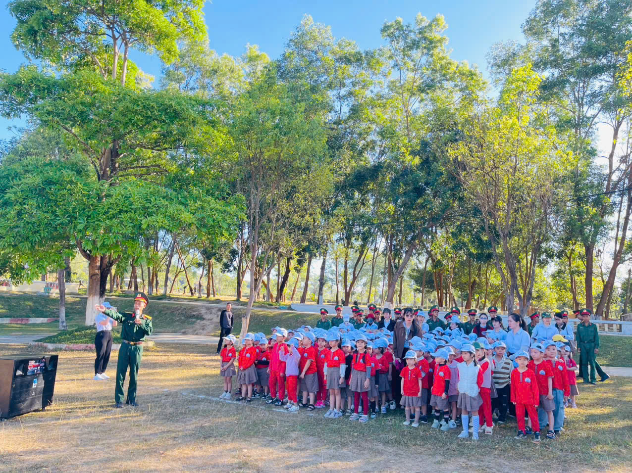 z7349712158593_08a54cfc2bedfdfed2fae34291f2f906