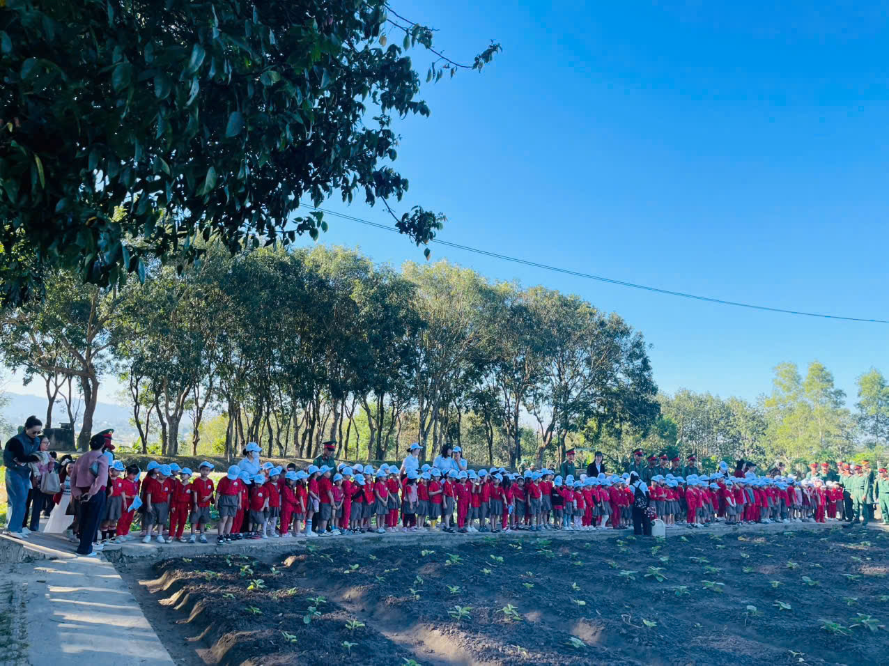 z7349712162233_f6415aaeff020feafef4a951a151812c