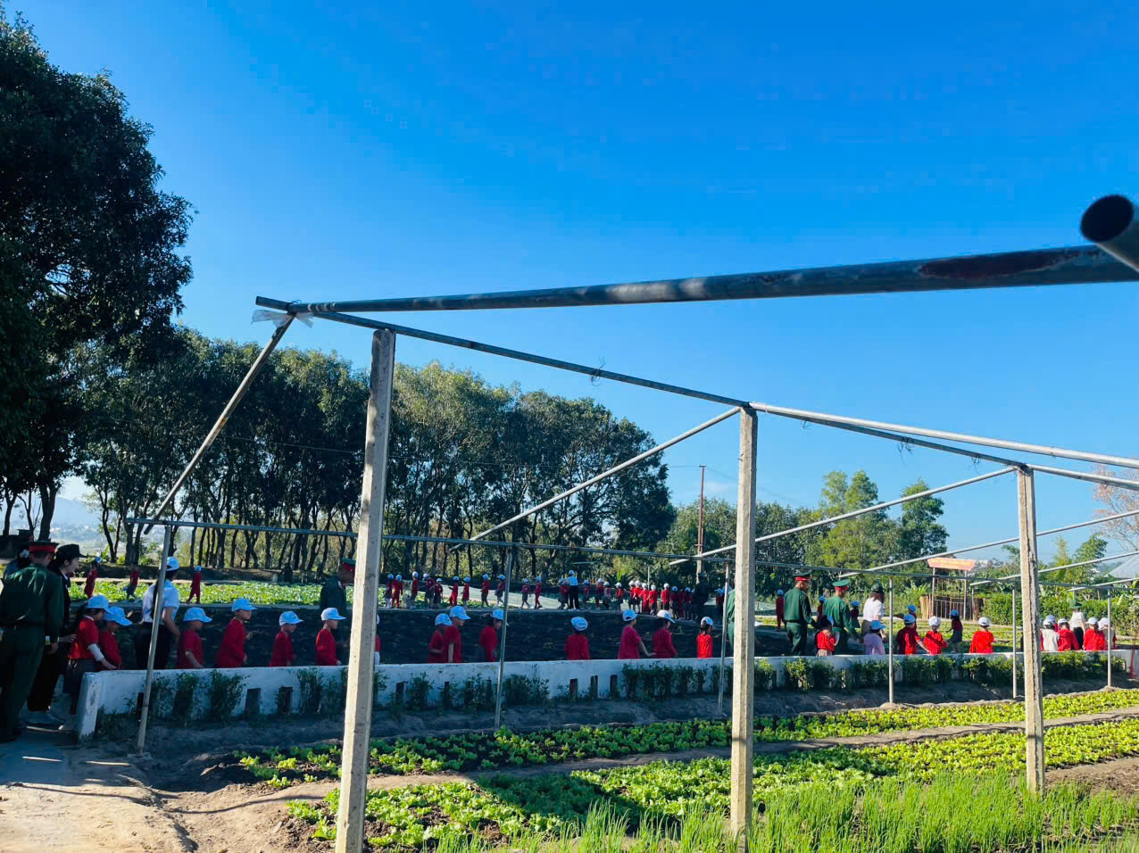 z7349712164225_89e5da818a21e0e6c918c06c1292b34a