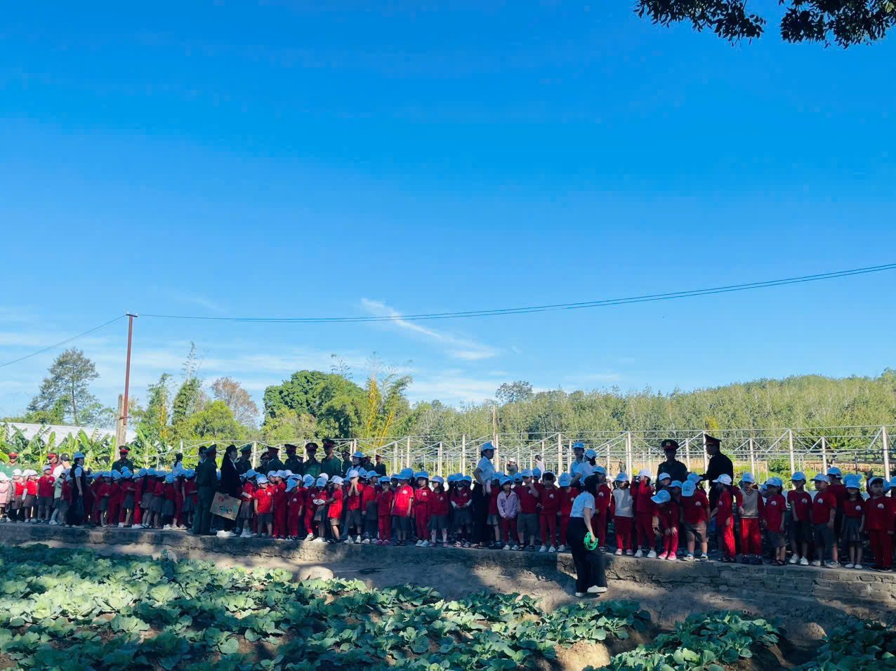 z7349712165269_a0e79d73486376ae2e874572a9cbb515