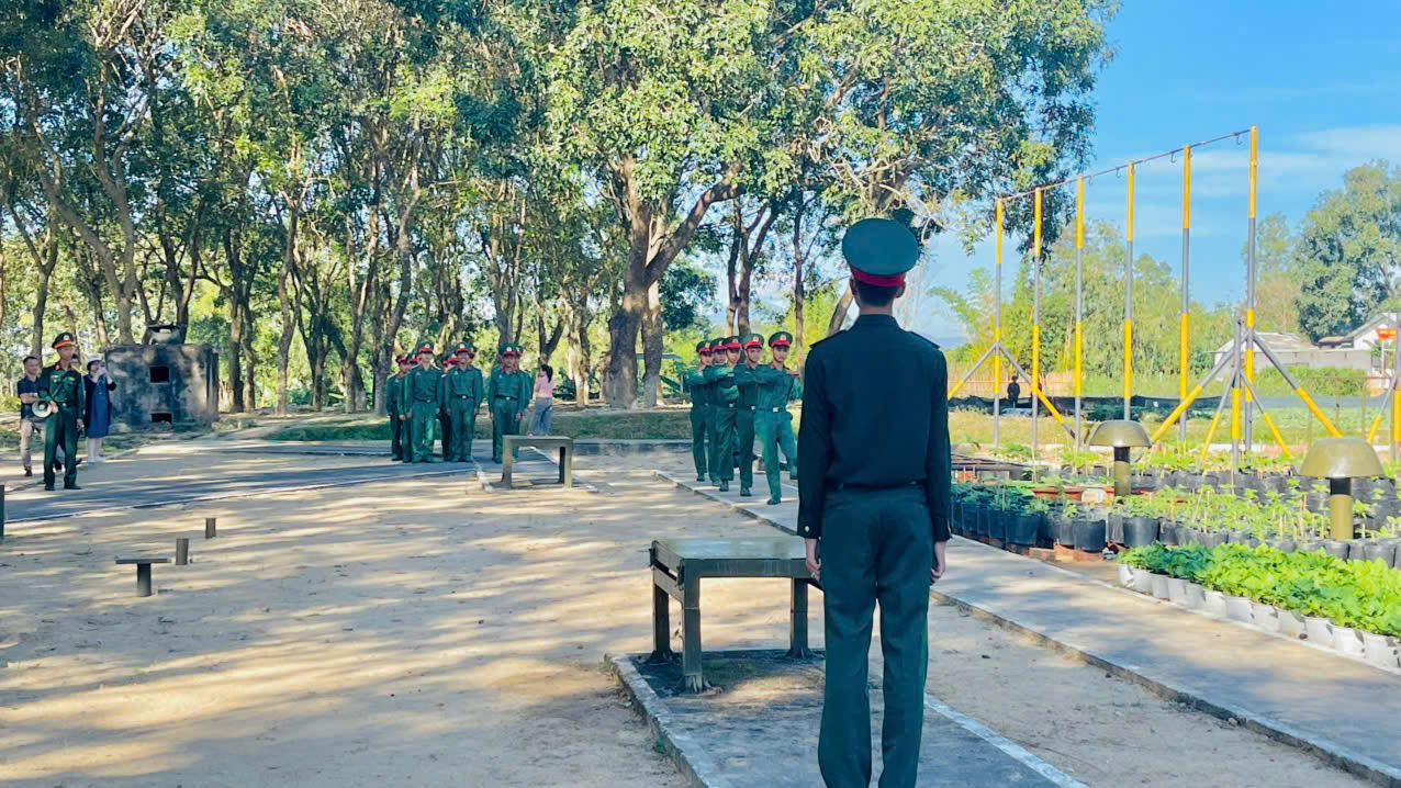 z7349712177628_205034e7bad16d328ca6bcbe93063264