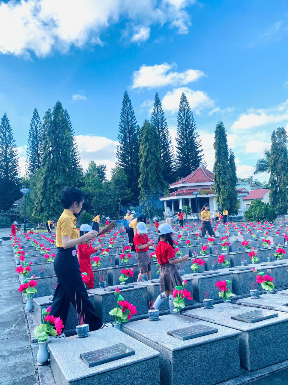 z7352739559495_e2515a12e03bdc8a594e4258ceb01e6a